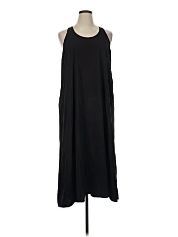 Athleta Casual Dress (view 1)