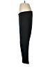 Chico's Solid Black Active Pants Size M - photo 5