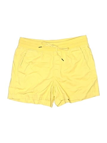 Orvis Shorts (view 1)