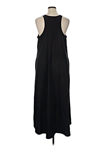 Athleta Casual Dress (view 2)