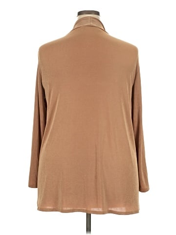 Kasper Cardigan (view 2)