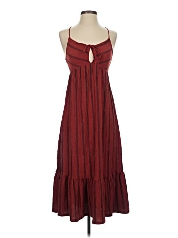 Topshop Casual Dress (view 1)