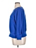 T Tahari Blue Pullover Sweater Size 1X - photo 5