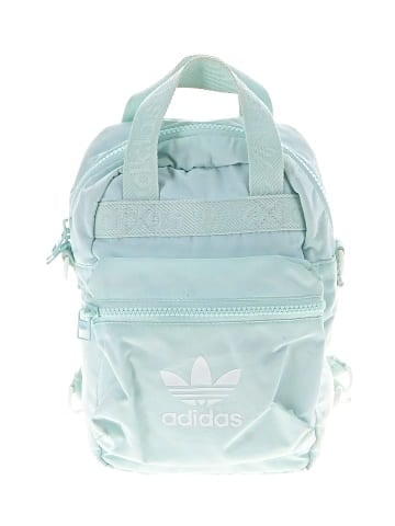 Adidas Backpack (view 1)