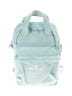 Adidas Teal Backpack One size - photo 1