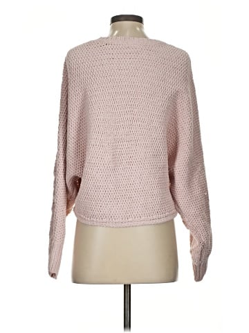 Garage Pullover Sweater (view 2)