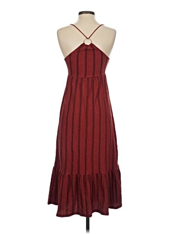 Topshop Casual Dress (view 2)