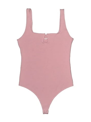 Abercrombie & Fitch Bodysuit (view 1)