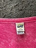 Kavio! 100% Cotton Pink Tank Top Size M - photo 7