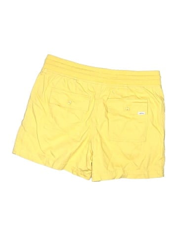 Orvis Shorts (view 2)