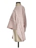 Garage 100% Polyester Pink Pullover Sweater Size S - photo 5