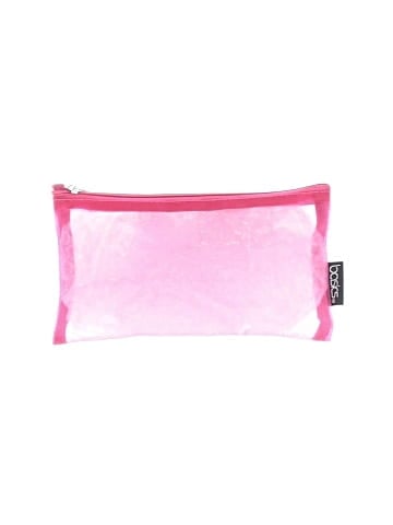 Basics Makeup Bag (view 1)