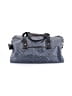 Coach Factory Gray Weekender One size - photo 3