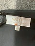 WAYF Black Cocktail Dress Size XL - photo 4