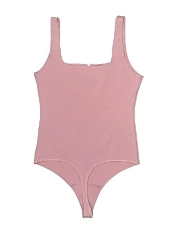 Abercrombie & Fitch Bodysuit (view 2)