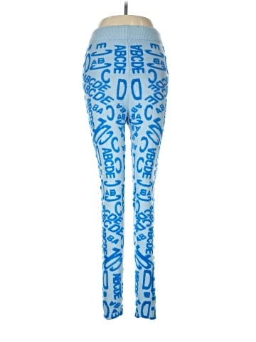Fashion Nova Leggings (view 1)