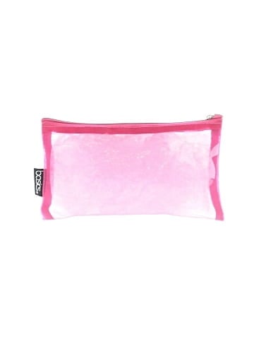 Basics Makeup Bag (view 2)
