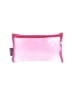 Basics Pink Makeup Bag One size - photo 2
