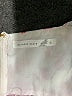 Altar'd State 100% Polyester Pink Sleeveless Blouse Size XL - photo 4