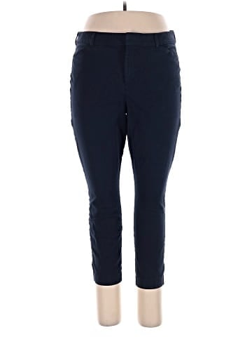 Old Navy Active Pants (view 1)