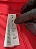 Athleta Solid Pink Skort Size XL - photo 3