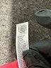 Athleta Solid Pink Skort Size XL - photo 4