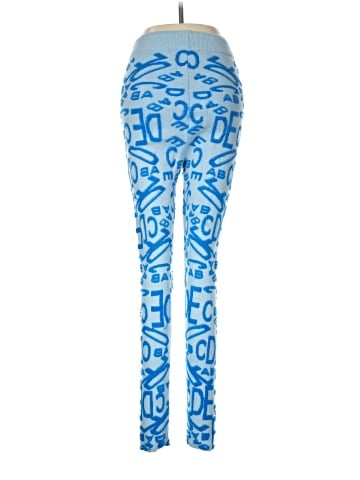 Fashion Nova Leggings (view 2)