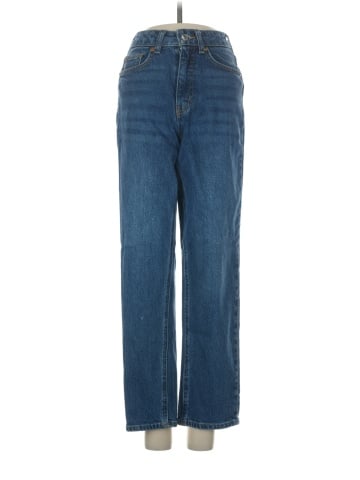 H&M Jeans (view 1)