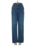 H&M Blue Jeans Size 0 - photo 1