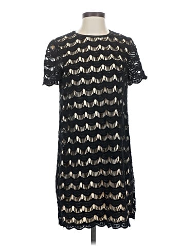 Kate Spade New York Cocktail Dress (view 1)