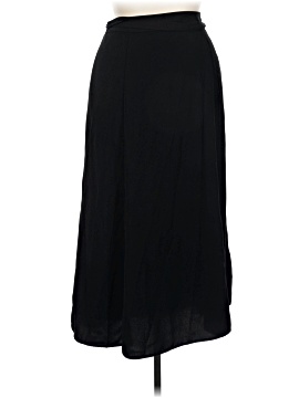 Liz Claiborne Formal Skirt