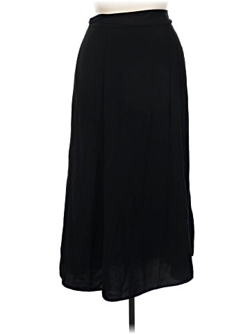 Liz Claiborne Formal Skirt (view 1)