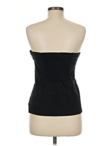 Future Collective Sleeveless Blouse (view 2)