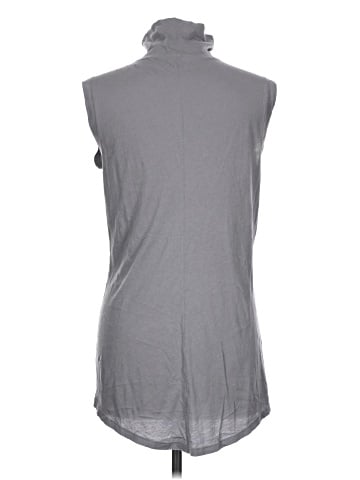 Lululemon Athletica Sleeveless T-Shirt (view 2)
