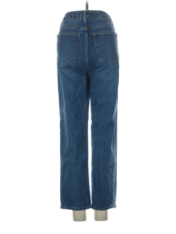 H&M Jeans (view 2)