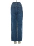 H&M Blue Jeans Size 0 - photo 2