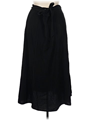 Liz Claiborne Formal Skirt (view 2)