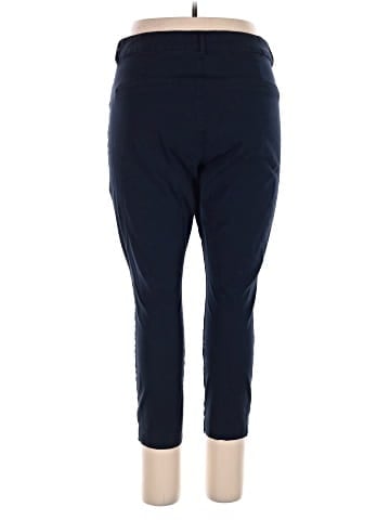 Old Navy Active Pants (view 2)