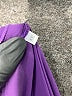 Unbranded 100% Polyester Purple Kimono Size XXL - photo 7