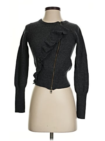 J.Crew Cardigan (view 1)