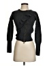 J.Crew Gray Cardigan Size S - photo 1