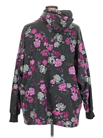 Torrid Pullover Sweater (view 2)