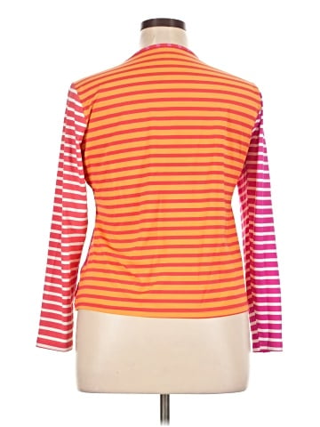 Lands' End Long Sleeve Top (view 2)