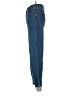 H&M Blue Jeans Size 0 - photo 5