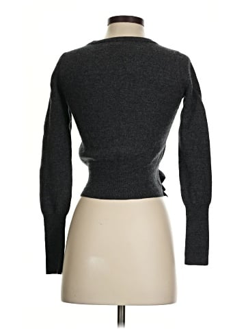 J.Crew Cardigan (view 2)