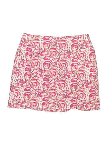 Sport Haley Casual Skirt (view 2)