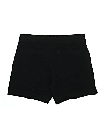 SPANX Shorts (view 2)