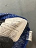 Under Armour 100% Polyester Blue Active T-Shirt Size M (youth) - photo 4
