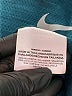 Nike Golf 100% Polyester Teal Pullover Sweater Size S - photo 8