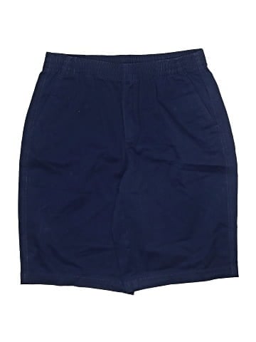 Lands' End Athletic Shorts (view 1)